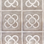 Tło Fotograficzne Siesta