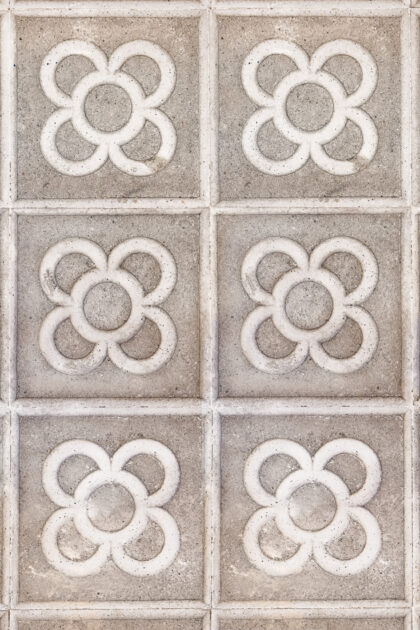 Tło Fotograficzne Siesta