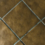 Tło Fotograficzne Baila