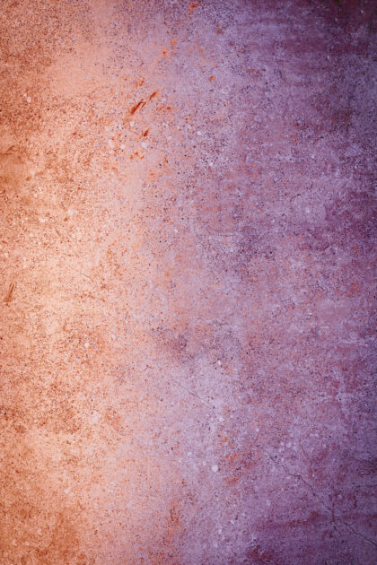 Tło Fotograficzne Mora