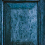 Tło Fotograficzne Talas