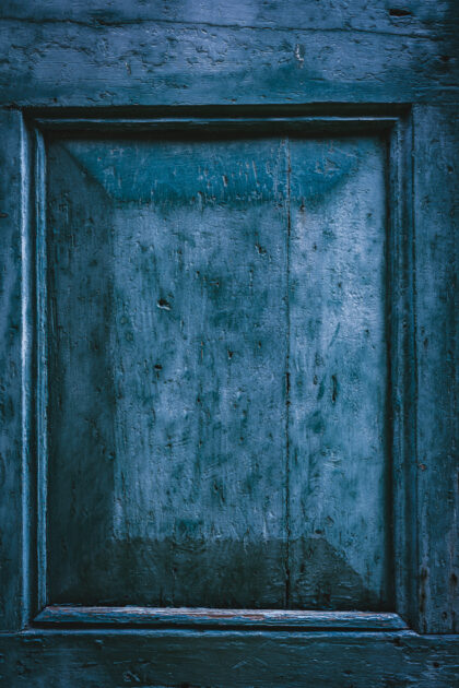 Tło Fotograficzne Talas