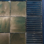 Tło Fotograficzne Fiesta