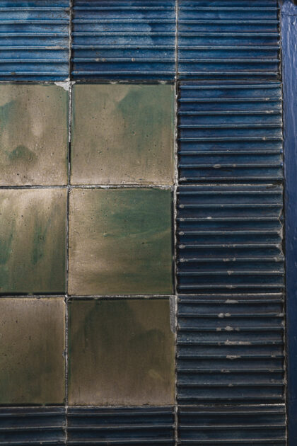 Tło Fotograficzne Fiesta