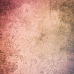 Tło Fotograficzne Stardust