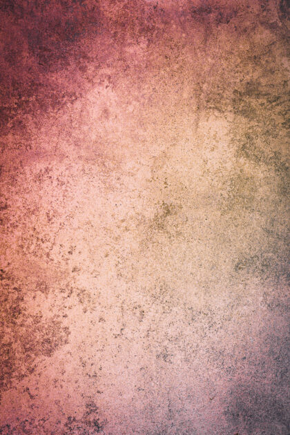 Tło Fotograficzne Stardust