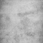 Tło Fotograficzne Moonstone