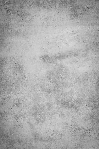 Tło Fotograficzne Moonstone