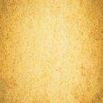 Tło Fotograficzne Yellow Stone