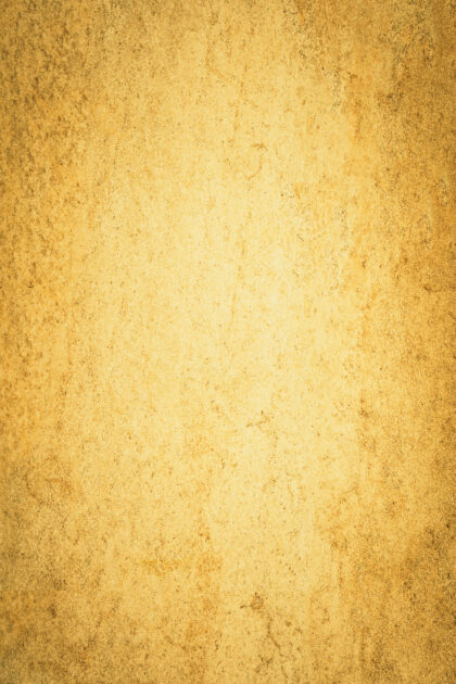 Tło Fotograficzne Yellow Stone