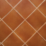 Tło Fotograficzne Amanecer