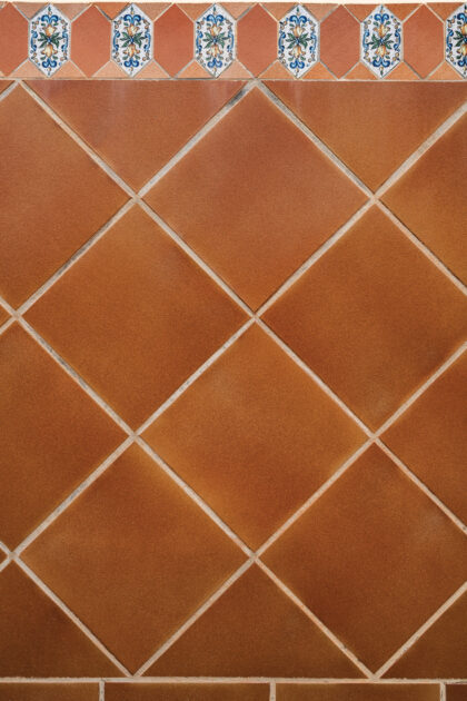 Tło Fotograficzne Amanecer