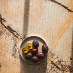 Tło Fotograficzne Vela