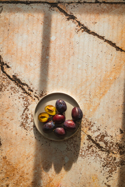 Tło Fotograficzne Vela