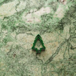 Tło Fotograficzne Joya