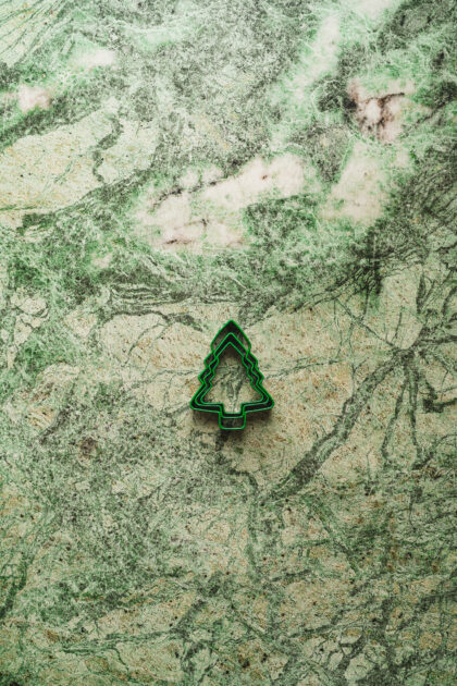 Tło Fotograficzne Joya