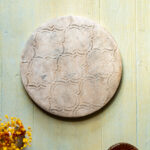 Deska ozdobna Vision