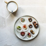 Tło Fotograficzne Linewave