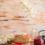 Tło Fotograficzne Luzca