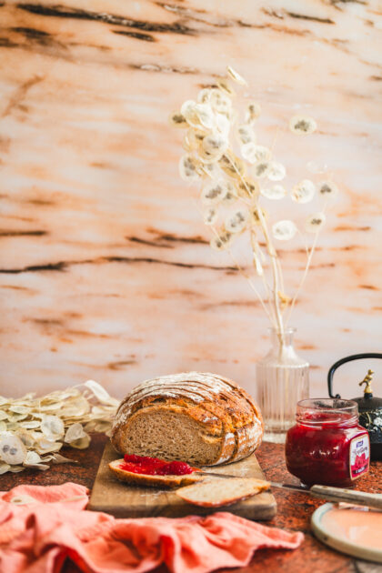 Tło Fotograficzne Luzca