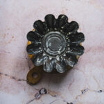 Tło Fotograficzne Arco