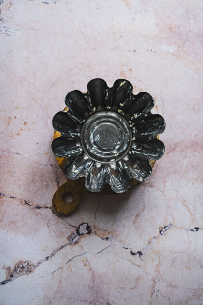 Tło Fotograficzne Arco