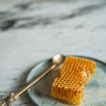 Tło Fotograficzne Viento