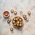 Tło Fotograficzne Roca