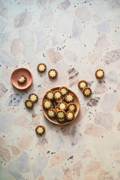 Tło Fotograficzne Roca