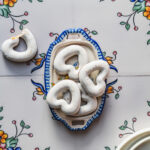 Tło Fotograficzne Florido