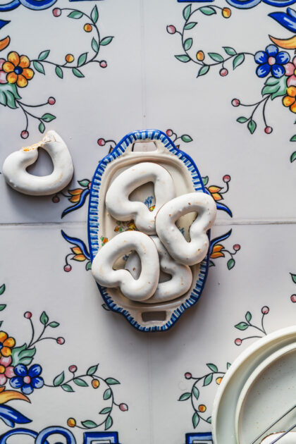 Tło Fotograficzne Florido