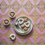 Tło Fotograficzne Alba