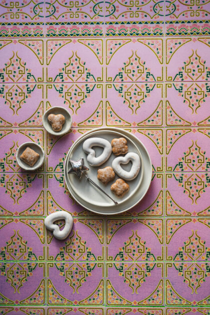 Tło Fotograficzne Alba