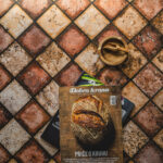 Tło Fotograficzne Rayo