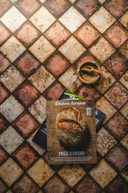 Tło Fotograficzne Rayo