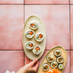 Tło Fotograficzne Sereno