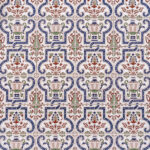 Tło Fotograficzne Estilo