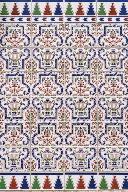 Tło Fotograficzne Estilo