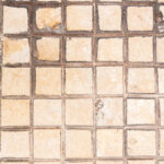 Tło Fotograficzne Lirio