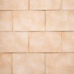 Tło Fotograficzne Marfil