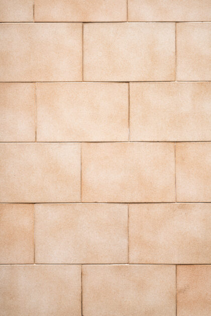 Tło Fotograficzne Marfil