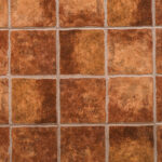 Tło Fotograficzne Modernos