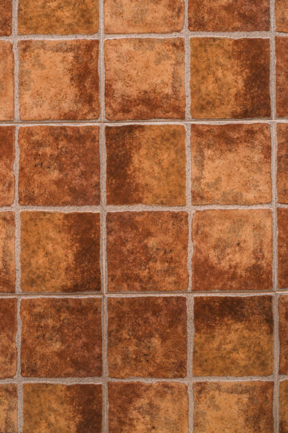 Tło Fotograficzne Modernos