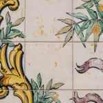 Tło Fotograficzne Sol