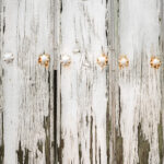 Tło Fotograficzne Madera Bianca