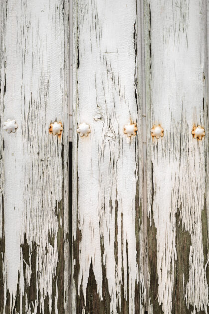 Tło Fotograficzne Madera Bianca