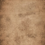 Tło Fotograficzne Vintage Passion