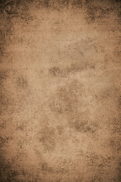 Tło Fotograficzne Vintage Passion