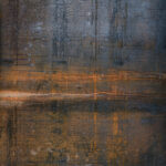 Tło Fotograficzne Ceniza