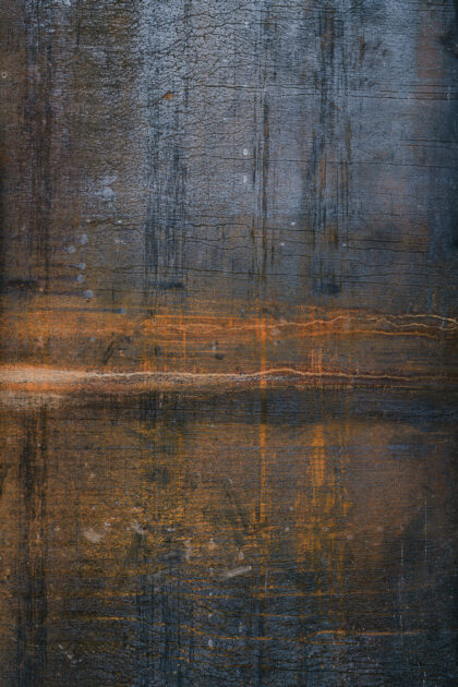 Tło Fotograficzne Ceniza